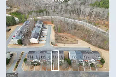 1138 Cotton Gin Drive, Woodstock, GA 30188 - Photo 39