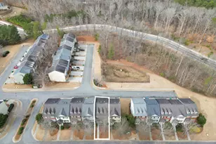 1138 Cotton Gin Dr, Woodstock, GA 30188 - Photo 39