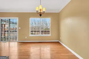 1138 Cotton Gin Dr, Woodstock, GA 30188 - Photo 17