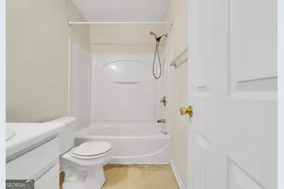 1138 Cotton Gin Drive, Woodstock, GA 30188 - Photo 31