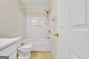 1138 Cotton Gin Dr, Woodstock, GA 30188 - Photo 31