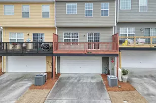 1138 Cotton Gin Dr, Woodstock, GA 30188 - Photo 37