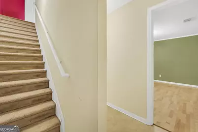 1138 Cotton Gin Drive, Woodstock, GA 30188 - Photo 33