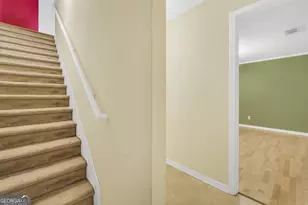 1138 Cotton Gin Dr, Woodstock, GA 30188 - Photo 33