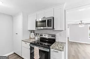 135 Forest Ave, Bonaire, GA 31005 - Photo 11