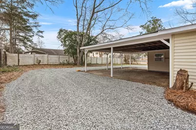 135 Forest Avenue, Bonaire, GA 31005 - Photo 39