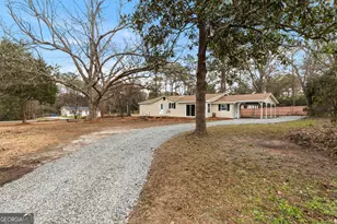 135 Forest Ave, Bonaire, GA 31005 - Photo 41