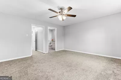 135 Forest Avenue, Bonaire, GA 31005 - Photo 27