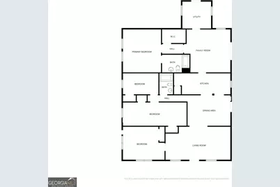 135 Forest Avenue, Bonaire, GA 31005 - Photo 47