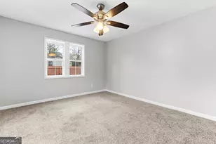 135 Forest Ave, Bonaire, GA 31005 - Photo 17
