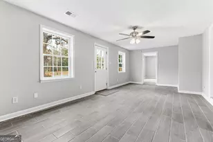 135 Forest Ave, Bonaire, GA 31005 - Photo 13