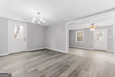 135 Forest Avenue, Bonaire, GA 31005 - Photo 5