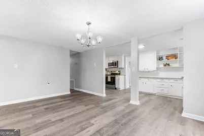 135 Forest Avenue, Bonaire, GA 31005 - Photo 3