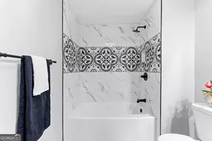 135 Forest Ave, Bonaire, GA 31005 - Photo 31