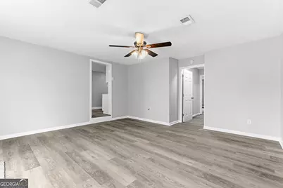 135 Forest Avenue, Bonaire, GA 31005 - Photo 21