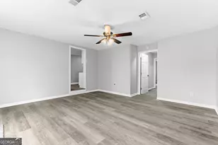 135 Forest Ave, Bonaire, GA 31005 - Photo 21