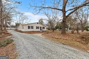 135 Forest Ave, Bonaire, GA 31005 - Photo 45