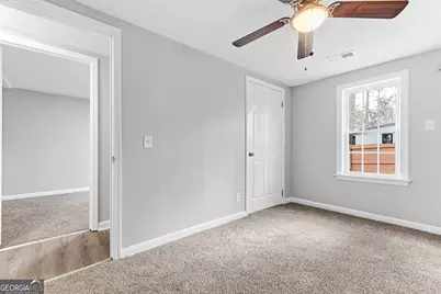 135 Forest Avenue, Bonaire, GA 31005 - Photo 33