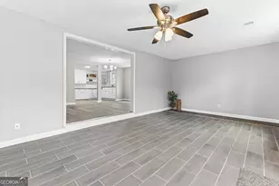 135 Forest Ave, Bonaire, GA 31005 - Photo 15