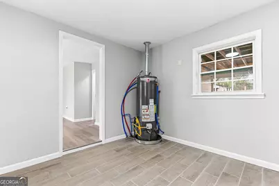 135 Forest Avenue, Bonaire, GA 31005 - Photo 23