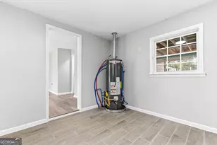 135 Forest Ave, Bonaire, GA 31005 - Photo 23