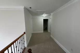 5140 Meridian Ln, Alpharetta, GA 30022 - Photo 23