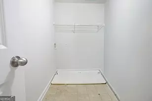 5140 Meridian Ln, Alpharetta, GA 30022 - Photo 7