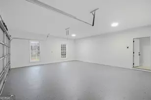 1739 Snapping Shoals Rd, McDonough, GA 30252 - Photo 39