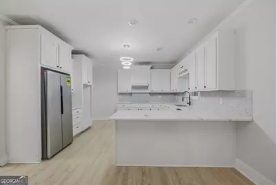 1739 Snapping Shoals Road, McDonough, GA 30252 - Photo 37