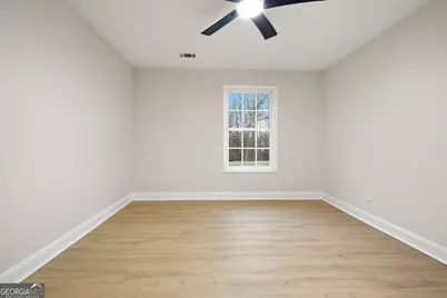 1739 Snapping Shoals Road, McDonough, GA 30252 - Photo 15