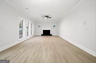 1739 Snapping Shoals Rd, McDonough, GA 30252 - Photo 11