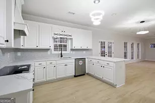 1739 Snapping Shoals Rd, McDonough, GA 30252 - Photo 27