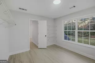 1739 Snapping Shoals Rd, McDonough, GA 30252 - Photo 33