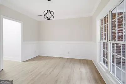 1739 Snapping Shoals Road, McDonough, GA 30252 - Photo 9