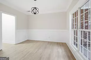 1739 Snapping Shoals Rd, McDonough, GA 30252 - Photo 9