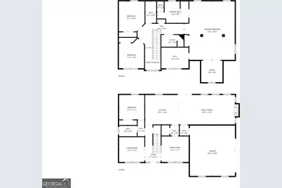 1739 Snapping Shoals Road, McDonough, GA 30252 - Photo 43