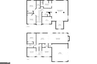 1739 Snapping Shoals Rd, McDonough, GA 30252 - Photo 43