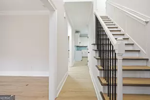 1739 Snapping Shoals Rd, McDonough, GA 30252 - Photo 7