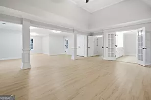 1739 Snapping Shoals Rd, McDonough, GA 30252 - Photo 23