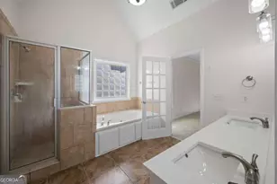 4588 Carissa Ct, Ellenwood, GA 30294 - Photo 17