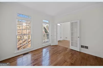 4588 Carissa Court, Ellenwood, GA 30294 - Photo 3