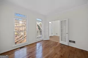 4588 Carissa Ct, Ellenwood, GA 30294 - Photo 3