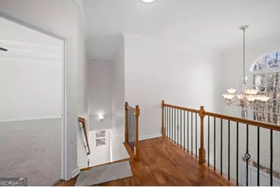 4588 Carissa Court, Ellenwood, GA 30294 - Photo 13