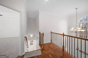 4588 Carissa Ct, Ellenwood, GA 30294 - Photo 13