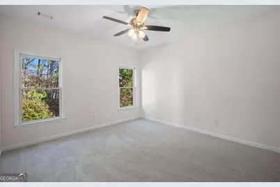 4588 Carissa Court, Ellenwood, GA 30294 - Photo 23