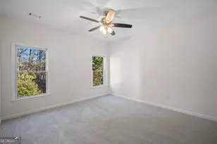 4588 Carissa Ct, Ellenwood, GA 30294 - Photo 23