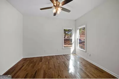 4588 Carissa Court, Ellenwood, GA 30294 - Photo 9