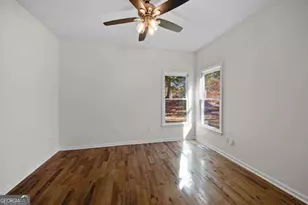 4588 Carissa Ct, Ellenwood, GA 30294 - Photo 9