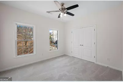 4588 Carissa Court, Ellenwood, GA 30294 - Photo 21