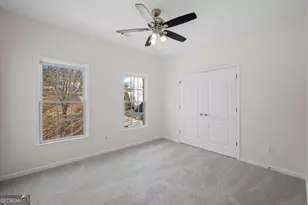 4588 Carissa Ct, Ellenwood, GA 30294 - Photo 21